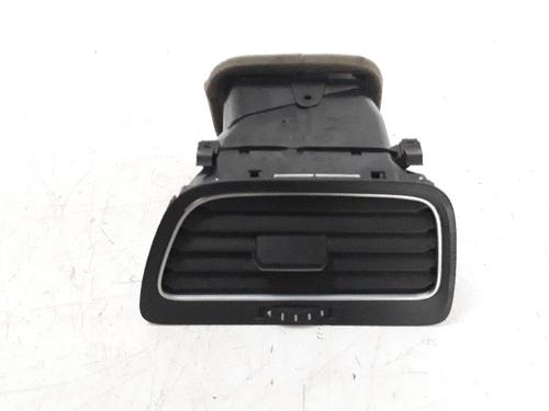 Used Air vent VW GOLF VII (5G1, BQ1, BE1, BE2) [2012-2021]  11665318