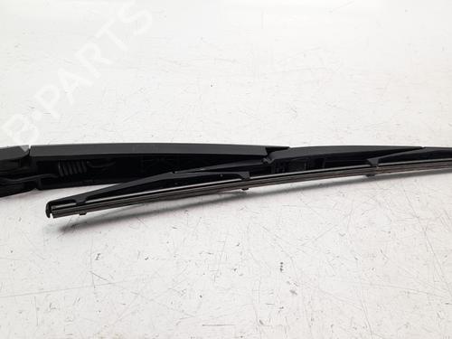 Rear windshield wiper arm HYUNDAI TUCSON (TL, TLE)  | BP11851719C144 
