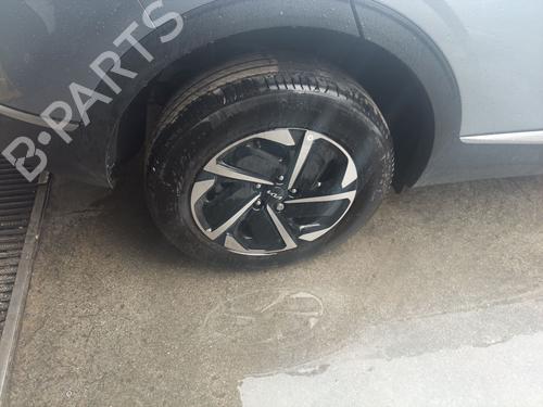 BP29966158C45 main image