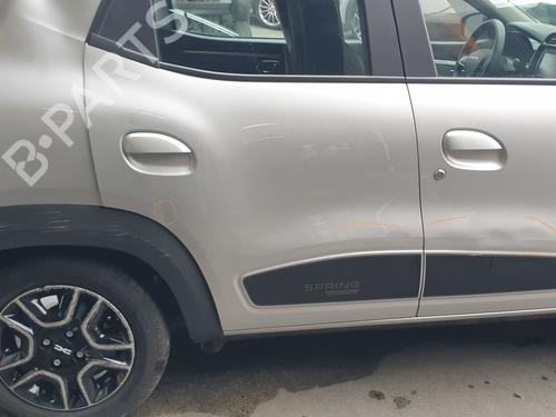 Right rear door DACIA SPRING EV (B6M1) 821000713R