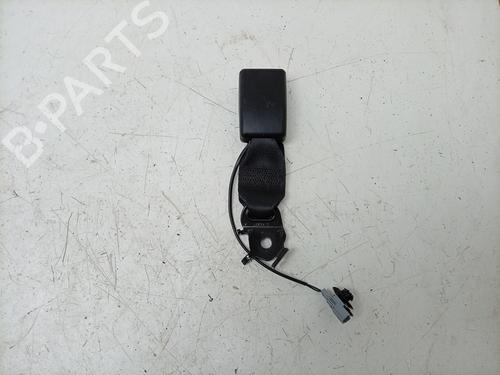 Seat buckle DACIA SANDERO III 1.0 TCe 90 | BP36808535I32 - Image 2