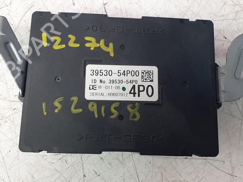 Used Electronic module Electronic module SUZUKI VITARA (LY) 1.6 (APK 416) (120 hp) 33240586 33240586