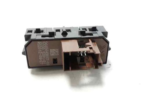 Switch PEUGEOT 5008 (0U_, 0E_) 2.0 HDi 150 / BlueHDi 150 | BP6337588I30 