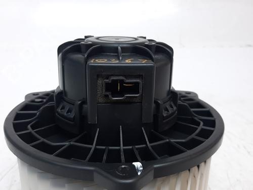 Heater blower motor KIA SPORTAGE IV (QL, QLE)  | BP14195760M62 