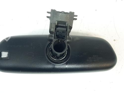 Rear mirror PEUGEOT 308 II (LB_, LP_, LW_, LH_, L3_) 1.6 BlueHDi 120 | BP11397864I6