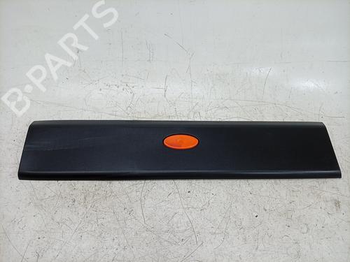 Used Other Other RENAULT MASTER III Van (FV) 2.3 dCi 150 FWD (FV0F, FV03, FV09) (150 hp) 39880872 39880872