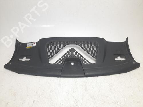 Used Other PORSCHE MACAN (95B) 3.0 S (354 hp) 30330245