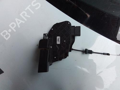 Front left lock ASTON MARTIN RAPIDE 6.0 | BP40158554C98 - Image 2