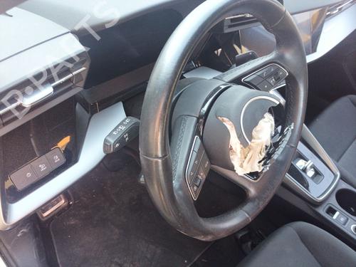 Used Switch AUDI A3 Limousine (8YS, 8YM) 30 TDI (116 hp) 29173159
