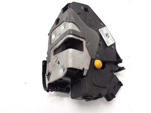 Used Rear right lock FORD TRANSIT COURIER B460 Box Body/MPV [2014-2025]  6959579
