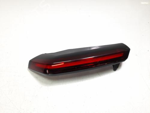 Used Left tailgate light CITROËN C4 III (BA_, BB_, BC_) 1.2 PureTech 130 (BAHNSA, BAHNSB) (130 hp) 28124368