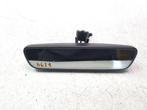 Specchietti retrovisore MAZDA 3 Hatchback (BP) [2018-2025]  17489333