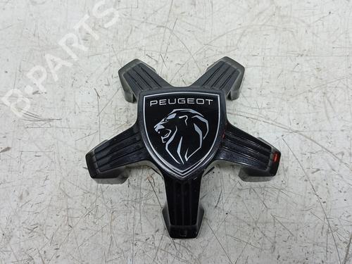 Hulkapsel Hulkapsel PEUGEOT 308 SW III (FC_, FJ_, FR_, F4_, FN_) BlueHDi 130 (FCYHZL, FCYHZT) (131 hp) 39746952 39746952