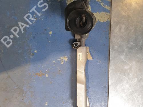 Steering rack FORD ECOSPORT 1.0 EcoBoost | BP28520832M22 