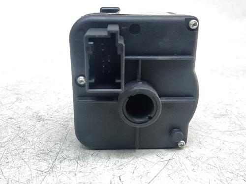 Headlight switch MERCEDES-BENZ A-CLASS (W169) A 180 CDI (169.007, 169.307) | BP19447885I24 