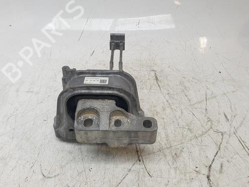 Used Engine mount VW TIGUAN (AD1, AX1) 1.4 TSI (125 hp) 30111449