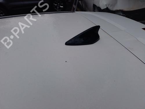 Used Antenna/Base Antenna/Base HYUNDAI KONA SUV Van (OS, OSE, OSI) 1.0 T-GDi (120 hp) 33287949 33287949