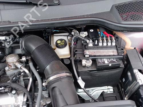 BP30871132M77 main image