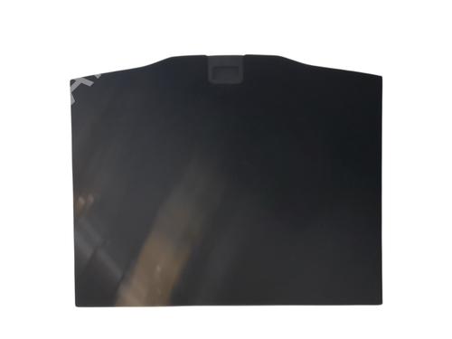 Fundo do compartimento da mala Fundo do compartimento da mala FORD KUGA III (DFK) 2.5 FHEV 4x4 (152 hp) 33989602 33989602