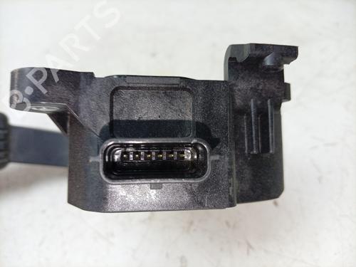 Pedal DACIA SANDERO III 1.0 TCe 90 | BP39470654I4 - Image 2