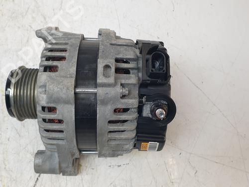 Used Alternator HYUNDAI KONA (OS, OSE, OSI) 1.0 T-GDi (120 hp) 27712464