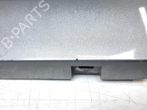 Other FORD ECOSPORT 1.0 EcoBoost | BP21128692O1 