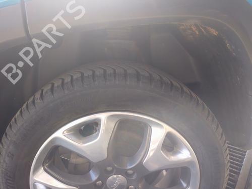 Used Wheel arch Wheel arch 39549416 39549416
