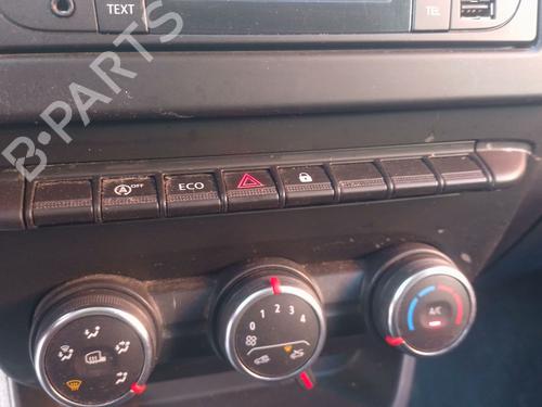 Used Warning switch Warning switch 38440346 38440346