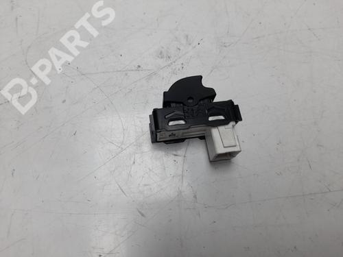 right-front-window-switch-citroen-c3-c3-origin-iii-sx-12-thp-110-96762292zd-iaf240007-2016-7020210 main image