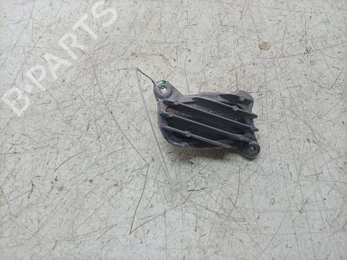 Used Lights ECU Lights ECU BMW 2 Gran Coupe (F44) 218 d (150 hp) 40449968 40449968