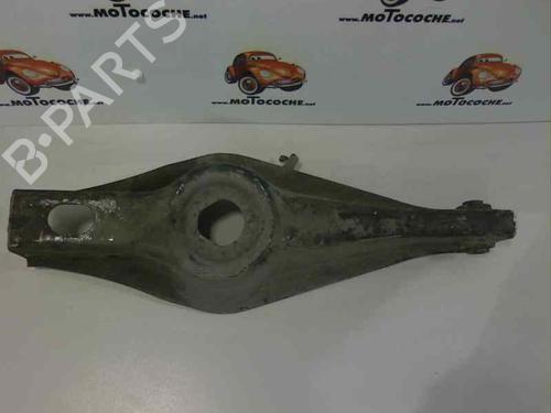 Bras de suspension arrière gauche PEUGEOT 406 (8B) [1995-2005]  1432035