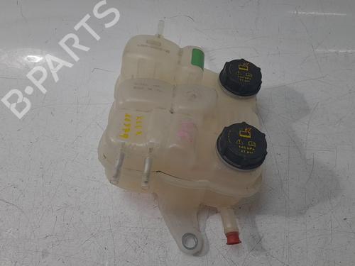 BP21533139C120 main image