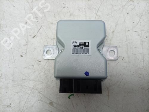 Used Electronic module Electronic module 39611016 39611016