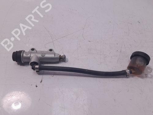 Brake master cylinder BMW F (801cc - ) F 900 XR (4R90) | BP25231757M77 