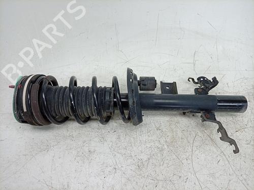 Used Right rear shock absorber Right rear shock absorber 38594058 38594058