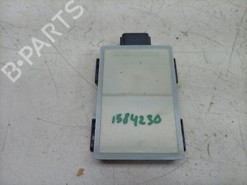 Electronic module LAND ROVER RANGE ROVER EVOQUE (L551) 2.0 D165 | BP39266193M83 - Image 3