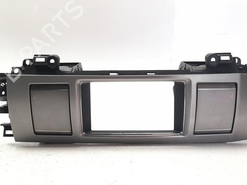 Used Air vent JAGUAR XF I (X250) [2008-2015]  13383925