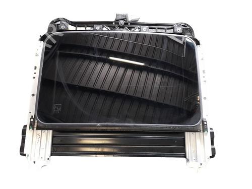 Used Sunroof LEXUS RC (_C1_) [2014-2025]  16469648