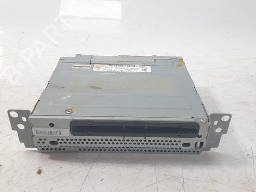 Used Radio BMW 3 (F30, F80) 318 d (150 hp) 29477834