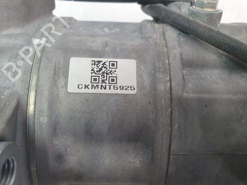 AC compressor BMW X1 (F48) sDrive 18 d | BP21063965M34 