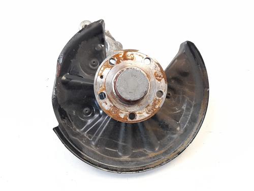 left-rear-steering-knuckle-vw-passat-b8-3g2-cb2-16-tdi-3q0505435m-2014-8213793 main image