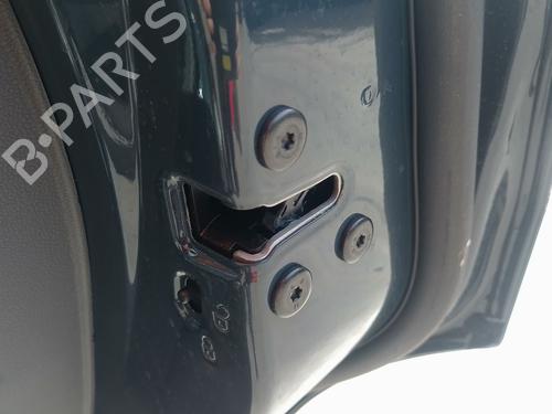 rear-right-lock-renault-captur-ii-hf_-2020-38411659 main image