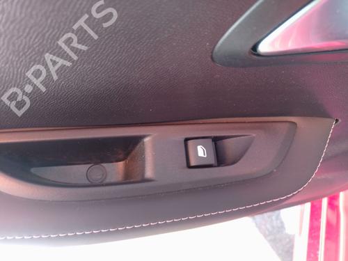 Used Left rear window switch Left rear window switch 38486564 38486564