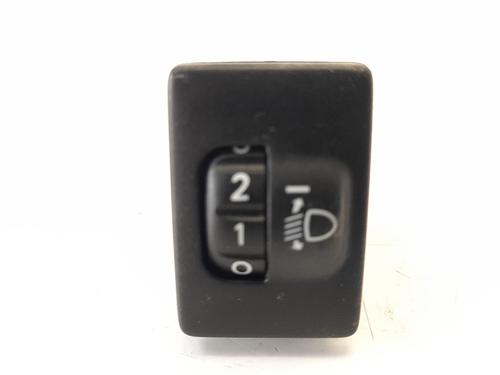 Used Switch TOYOTA AYGO (_B4_) [2014-2025]  8060740