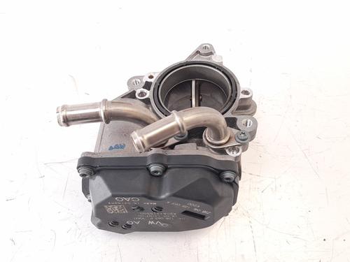 throttle-body-seat-leon-sc-5f5-16-tdi-04l128063p-2013-2014-2015-2016-2017-2018-8109095 main image