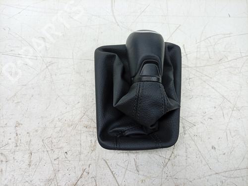 Used Shift knob Shift knob 36855812 36855812