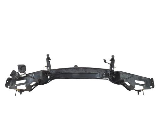 Front slam panel VOLVO XC90 I (275) D5 AWD | BP27198489C72 