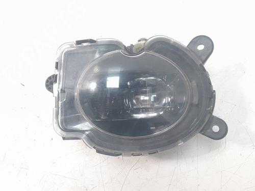 BP17485070C31 main image