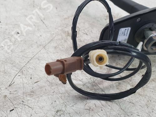 antennabase-renault-clio-v-b7_-2019-36263443 main image