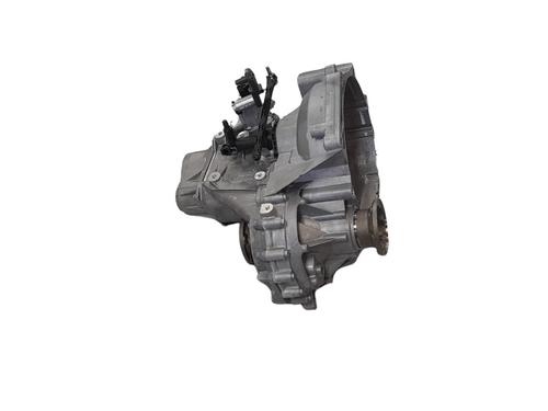 Gearbox SEAT LEON (KL1, KLG)  | BP17870791M3 